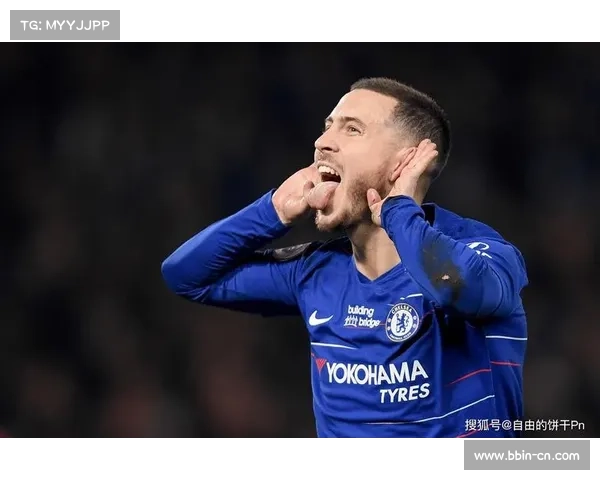 哈维西蒙斯夏季转会成英超俱乐部关注焦点多队有意争夺 哈维西蒙斯夏季转会成英超俱乐部关注焦点多队有意争夺