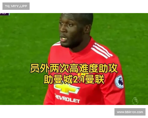 中卫乌龙助攻致1比4惨败 FIFA第5遭双杀死敌提前晋级世界杯 中卫乌龙助攻致1比4惨败 FIFA第5遭双杀死敌提前晋级世界杯