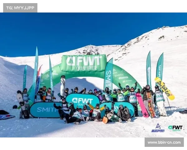 湖北公安县滑雪板助力FWT冠军 打造全球滑雪装备制造基地新愿景 湖北公安县滑雪板助力FWT冠军 打造全球滑雪装备制造基地新愿景