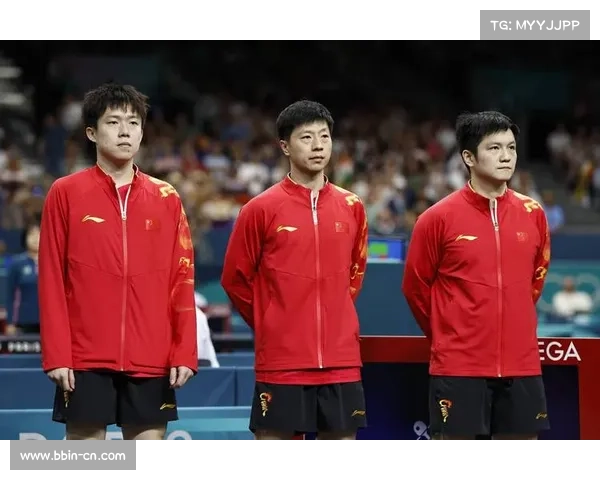 中国选手在国际田径赛中大放异彩 全力争夺东京奥运会资格 中国选手在国际田径赛中大放异彩 全力争夺东京奥运会资格