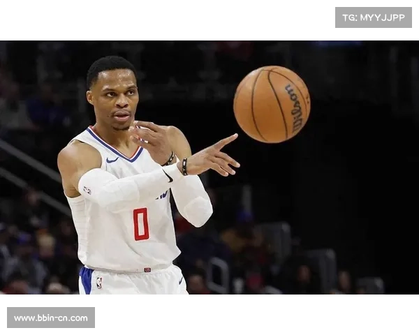 NBA球员老得有多快邓肯场边沧桑格林胡子半白令人感慨 NBA球员老得有多快邓肯场边沧桑格林胡子半白令人感慨