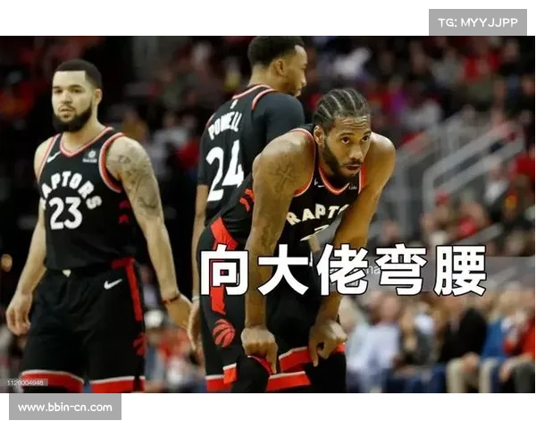 白魔单节爆砍13分火箭有望交易全明星前锋范乔丹或成核心筹码 白魔单节爆砍13分火箭有望交易全明星前锋范乔丹或成核心筹码