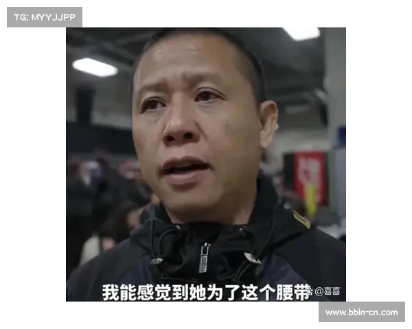 张伟丽热身赛发挥出色 教练高度评价展现强大实力 张伟丽热身赛发挥出色 教练高度评价展现强大实力