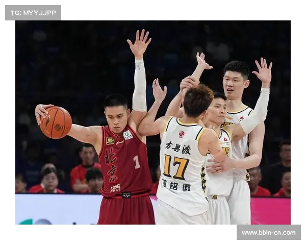 CBA总决赛场边战术指导引发热议专家解读教练功力与决策背后的深思熟虑 CBA总决赛场边战术指导引发热议专家解读教练功力与决策背后的深思熟虑