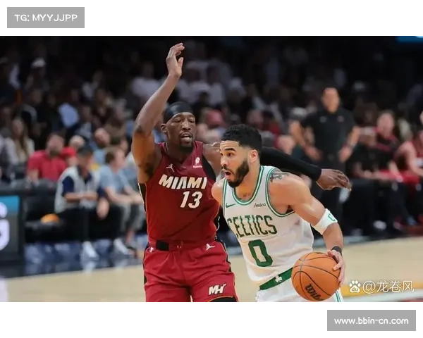 激烈对决震撼全场 NBA常规赛重磅战况精彩回顾与精彩瞬间盘点 激烈对决震撼全场 NBA常规赛重磅战况精彩回顾与精彩瞬间盘点