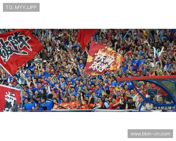 数据榜与夺冠再度正面对决经典场面震撼重演再掀激情热议风潮四起