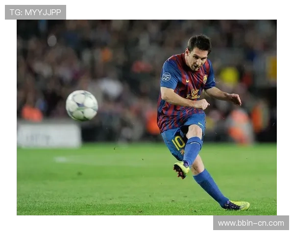 梅西从替补到首发逆袭之路 励志故事激励无数球迷 梅西从替补到首发逆袭之路 励志故事激励无数球迷