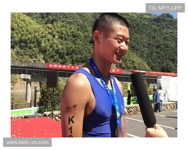 数据榜奋战深夜刻苦训练只为夺冠目标全力以赴燃烧激情 数据榜奋战深夜刻苦训练只为夺冠目标全力以赴燃烧激情