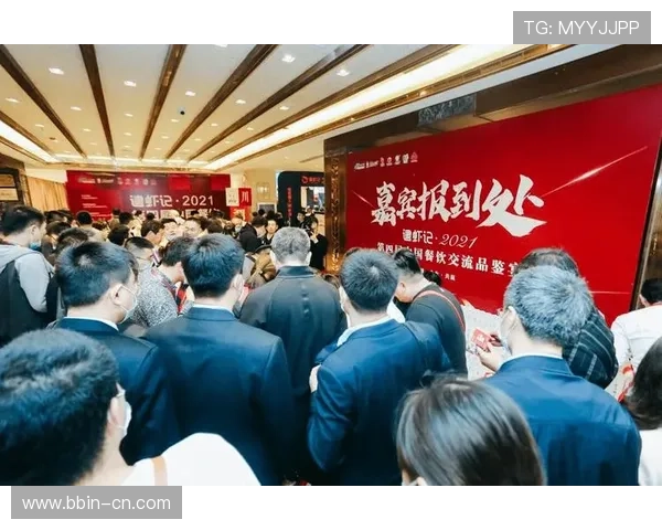 数据榜再迎高光强势冲击年度荣耀大奖奖杯仅剩最后关键冲刺一步时