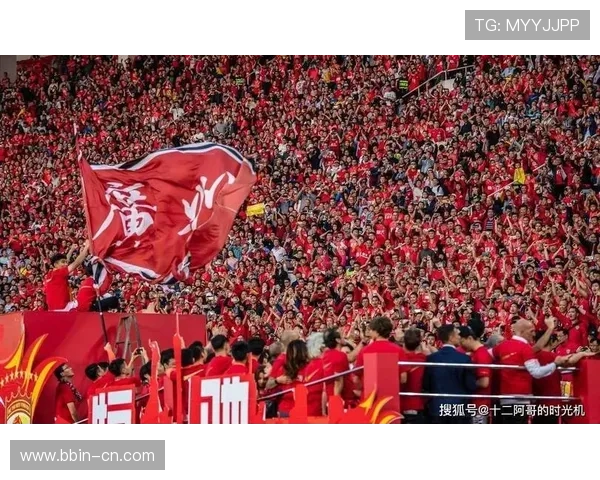 中国足球在屡战屡败中寻找重生动力与未来希望的漫长艰难旅程征途 中国足球在屡战屡败中寻找重生动力与未来希望的漫长艰难旅程征途