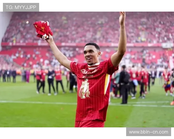 内维尔称阿诺德须强化防守才能应对皇马即将到来的激烈位置竞争中 内维尔称阿诺德须强化防守才能应对皇马即将到来的激烈位置竞争中