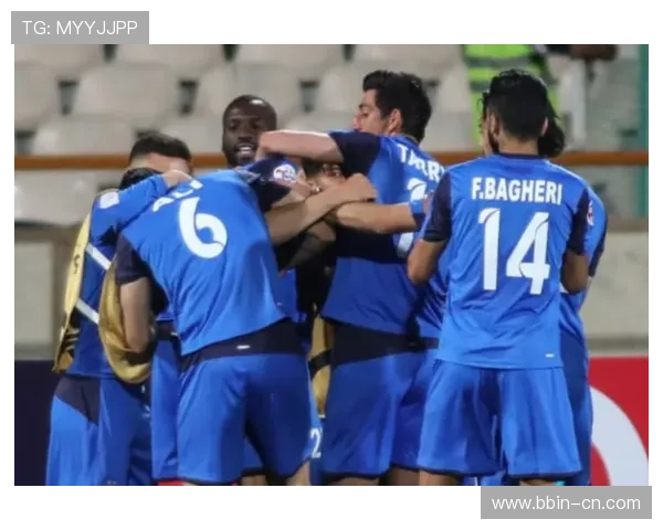 18强赛A组形势伊朗提前晋级乌兹将锁定资格朝鲜提前出局走势解析 18强赛A组形势伊朗提前晋级乌兹将锁定资格朝鲜提前出局走势解析