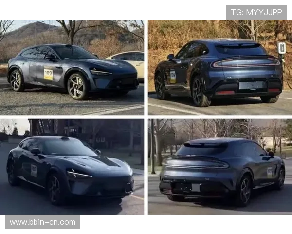 伊万发布会上罕见流露强烈倾诉愿望引发媒体广泛持续热议热度攀升 伊万发布会上罕见流露强烈倾诉愿望引发媒体广泛持续热议热度攀升