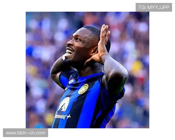 国米瞄准上亿欧元奖金引援 马洛塔开3.5倍年薪续约核心球员