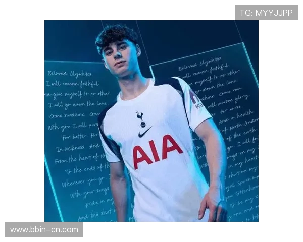 加盟后七场仅入一球特尔再因穿威廉球衣惹怒热刺球迷情绪持续发酵 加盟后七场仅入一球特尔再因穿威廉球衣惹怒热刺球迷情绪持续发酵