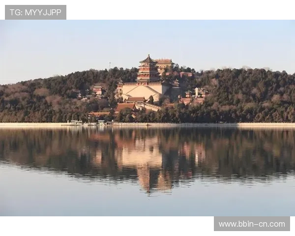 今晚工体见，感受北京范儿与京气神儿的无限魅力！