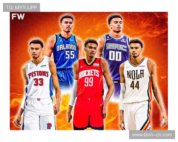 半赛季数据之王归属揭晓文班亚马以断档表现继续霸榜全联盟之最榜