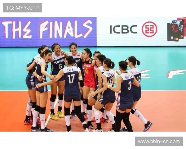 女硕士技压群雄勇夺高校投篮比赛预赛第一引爆全场关注热议不断全国瞩目