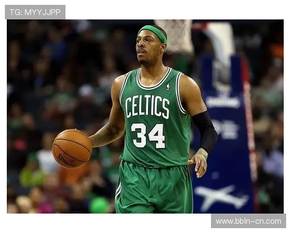 保罗多项数据跻身联盟前列展现赛季稳中向优的持续高效能力势