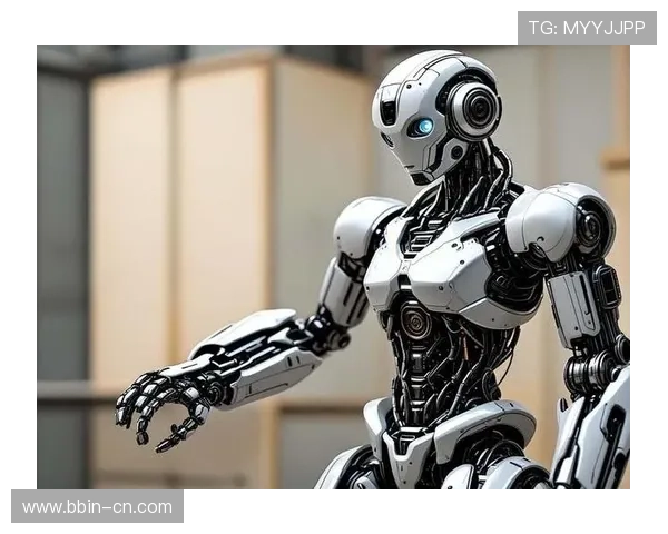 数据洞察迈阿密热火未来发展走势趋势的全面深度战略前瞻解析研