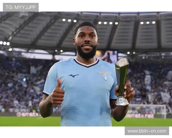 意甲连场送助攻数据提升传球选择更加合理表现突出实力增长显著势