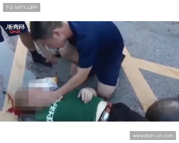 AC米兰进攻效率骤变走势监控揭示潜在复苏信号深层动态脉络新意