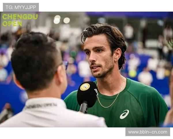 奥运会本轮表现稳定节奏掌控更加成熟展现顶级竞技状态