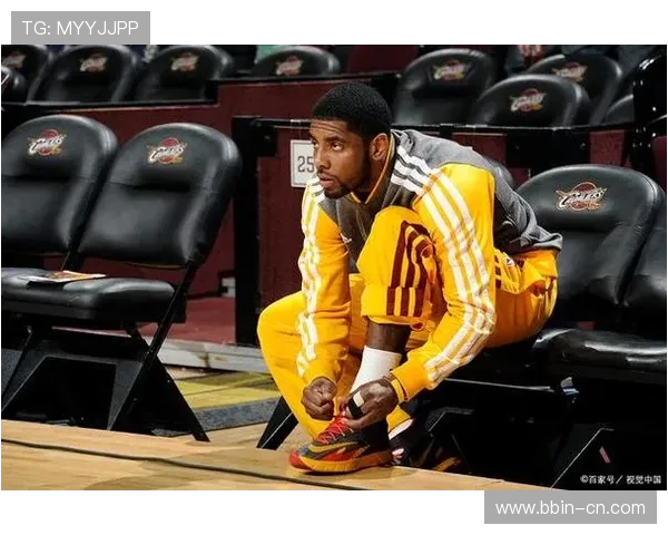 欧文个人效率指数持续上涨显著推动其场上决策能力愈发清晰稳健提