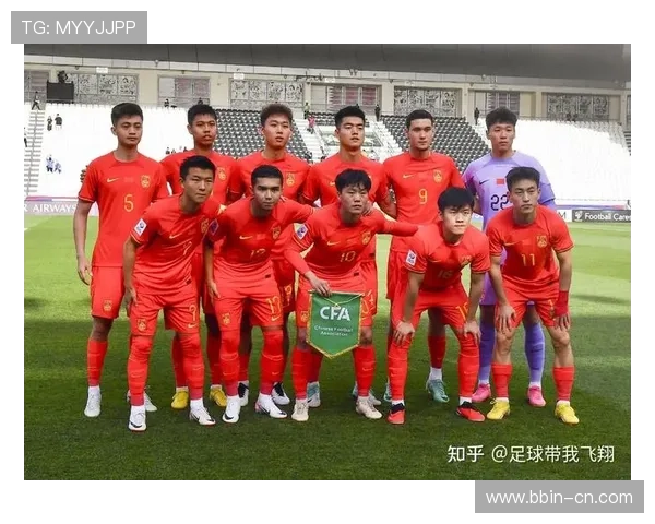 18强赛荣誉之战中国男足力争全取三分以胜利为本届征程画上句点