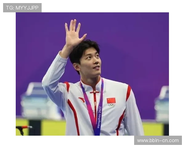 《小将09之路回眸》第三集:从挑战到巅峰见证冠军的奋斗与荣耀 《小将09之路回眸》第三集:从挑战到巅峰见证冠军的奋斗与荣耀