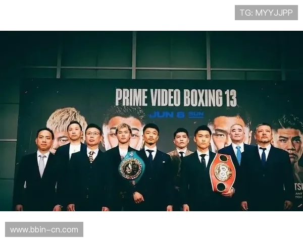 中谷润人第六回合TKO西田凌佑 那须川天心保持不败继续书写辉煌