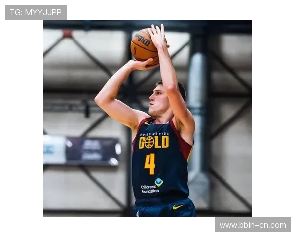 从防守薄弱到全能球员 追梦如何在NBA站稳脚跟