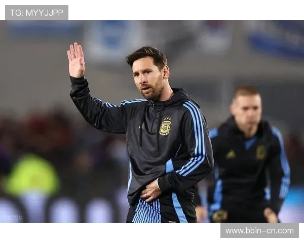 别独！沃克提醒菲利克斯传球并非围绕梅西展开