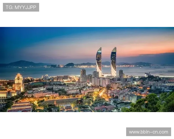 可云扮演者晒出最新生活动态引发网友热烈关注与讨论不断升温中潮