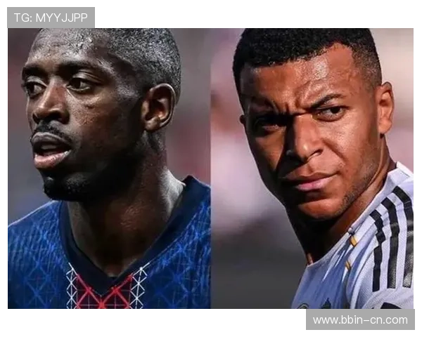 姆巴佩身价有望飙升至2.1亿欧元成为世界足坛新纪录