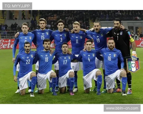 世界杯今日看点全面汇总概率数据解读价值不容忽视赛果趋势前瞻