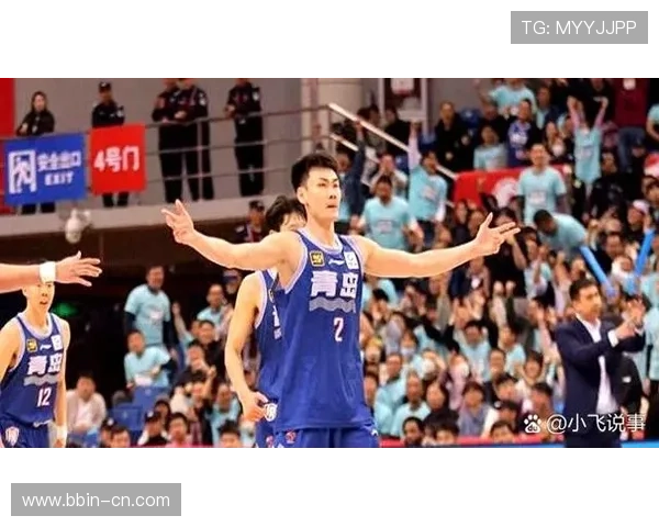 CBA赛前深度解析今日对决关键看点决定最终胜负走向 CBA赛前深度解析今日对决关键看点决定最终胜负走向