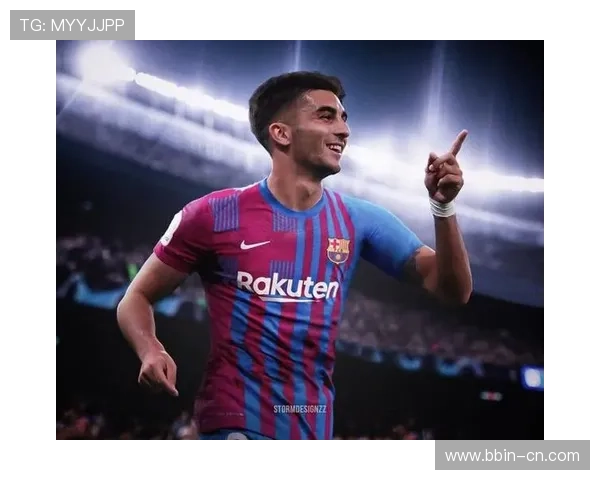 经纪人透露曾建议巴萨签小蜘蛛却被忽视最终重金引进费兰托雷斯