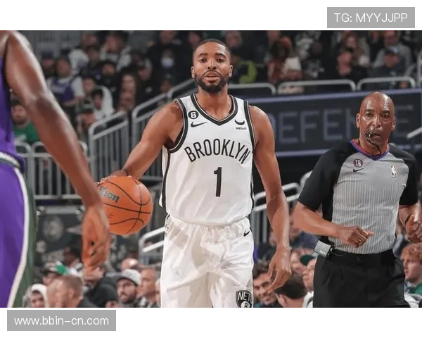 篮网与骑士对决分析：篮板保护能力成决定胜负关键因素