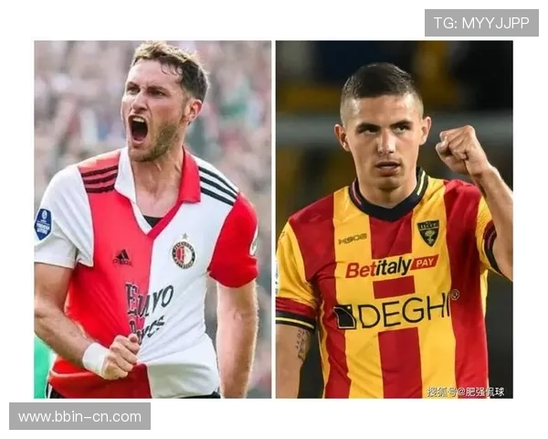 米体称罗马加入克尔斯托维奇争夺战本轮将现场考察这位新星潜力股 米体称罗马加入克尔斯托维奇争夺战本轮将现场考察这位新星潜力股