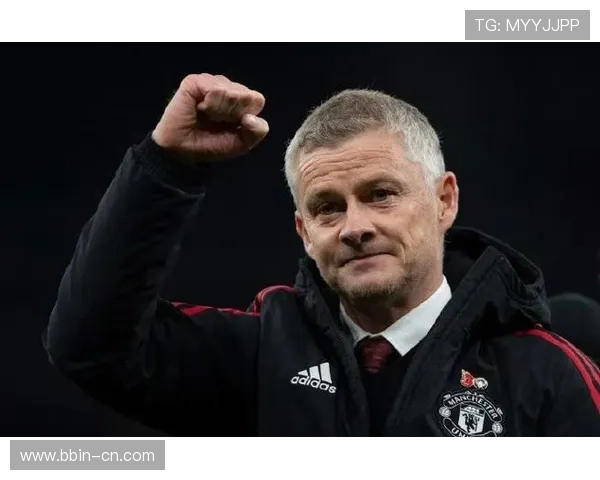 索尔斯克亚谈击败加拉塔萨雷：这场胜利值得铭记展现出极高水平的表现