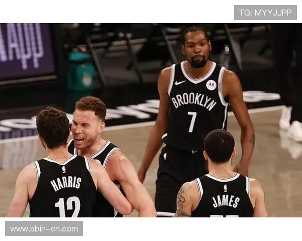 篮网战力波动回顾与抢断成功率模型分析参考