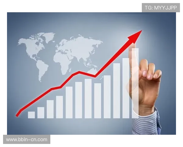 篮网近期节奏指数（Tempo／Pace）走低 显现球队整体节奏放缓迹象