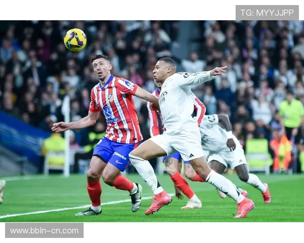 英媒称利物浦错失贝林厄姆后正以科克兹为球队重建的重要核心力量