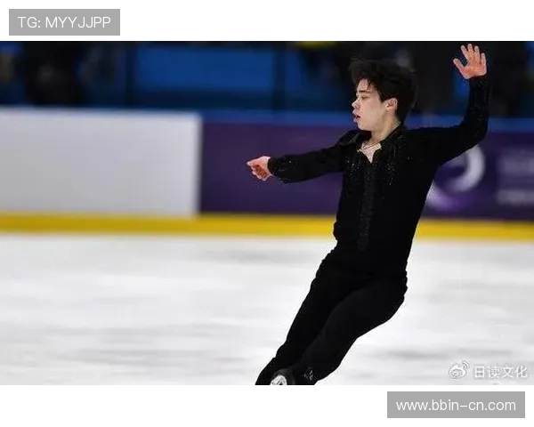花滑世锦赛戴大卫闯入男单自由滑为中国赢得宝贵冬奥资格