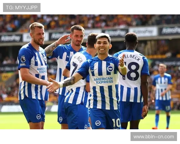 英超恢复进度良好预计下周重启比赛引发全球球迷热切期盼氛围高涨