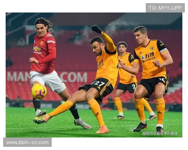 英超球队晒训练照积极备战 状态回升势头强劲可期