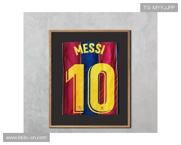 裁判争议引爆话题热度 球衣销量创新高展现球星商业价值极限