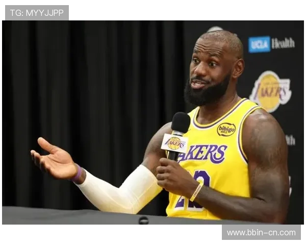 詹皇复出两战曝湖人防守下滑四十岁仍坚持高标准带动全队再成焦点