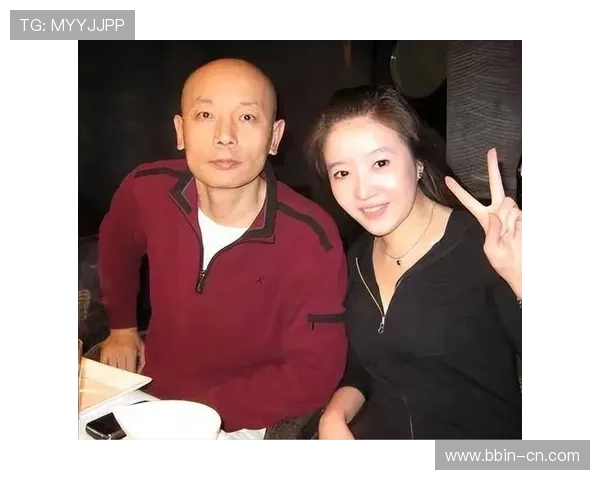 1993我爱我家演员今昔对比葛优躺着的样子依旧悠闲自得令人感慨